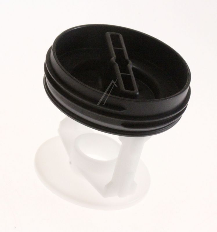 00172339 Filtro pompa di scarico COPRECI Bosch