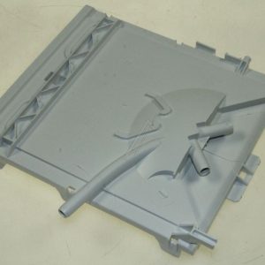 00641845 Parte superiore cassetto Bosch