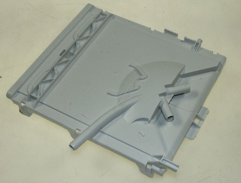 00641845 Parte superiore cassetto Bosch