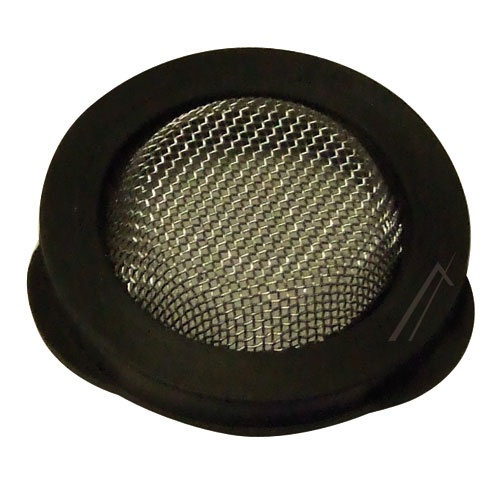 00027780 Filtro a rete Bosch