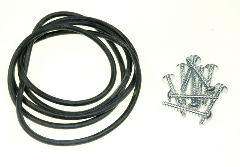 00265964 Guarnizione Bosch