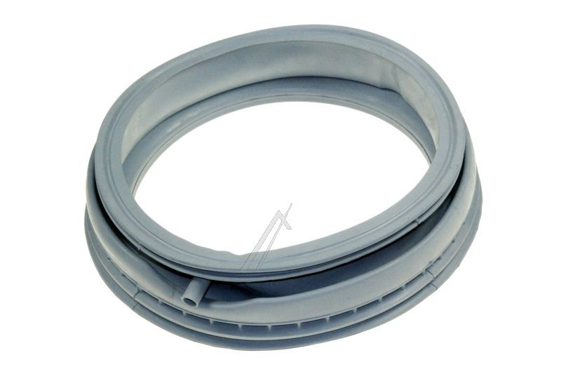 00361127 Guarnizione oblò Bosch