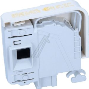 Elettroserratura alternativa per Bosch e Siemens