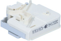 9000735664 00633765 Elettroserratura RAST 5 Bosch