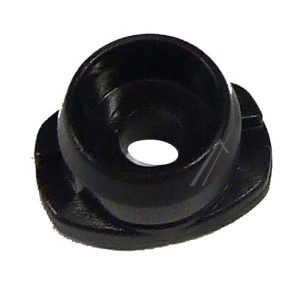 00606923 Supporto Bosch