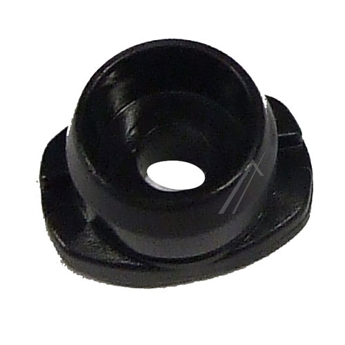 00606923 Supporto Bosch