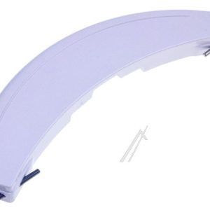 00266751 Maniglia oblò Bosch