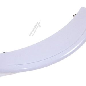 Maniglia alternativa per BSH 266751 Bosch