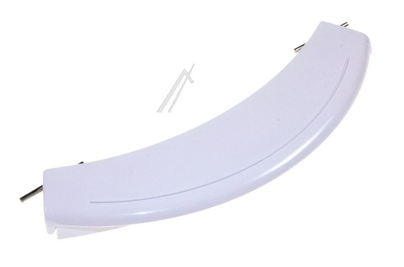 Maniglia alternativa per BSH 266751 Bosch