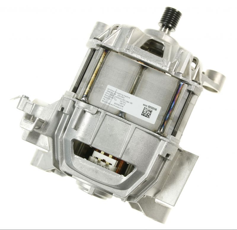 00145713 Motore Bosch