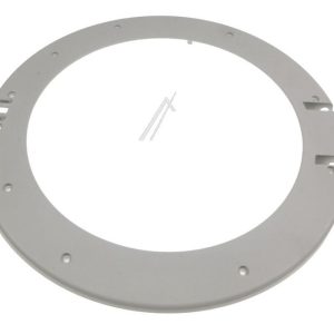 00715042 Cornice interna oblò Bosch