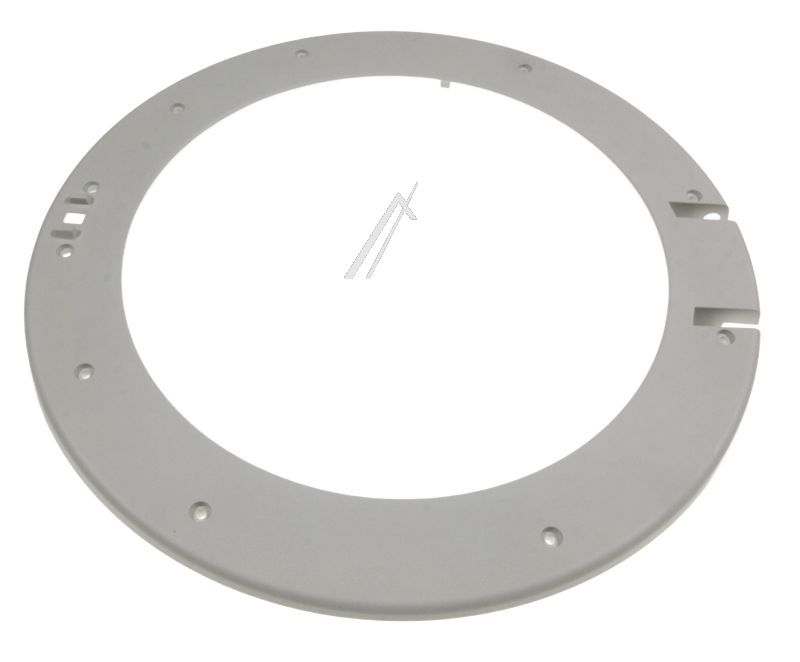 00715042 Cornice interna oblò Bosch