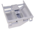 00703270 Cassetto detersivo Bosch