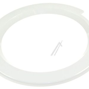 00366232 Cornice esterna oblò Bosch