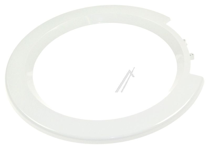 00366232 Cornice esterna oblò Bosch