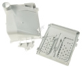 11035255 Vaschetta detersivo Bosch