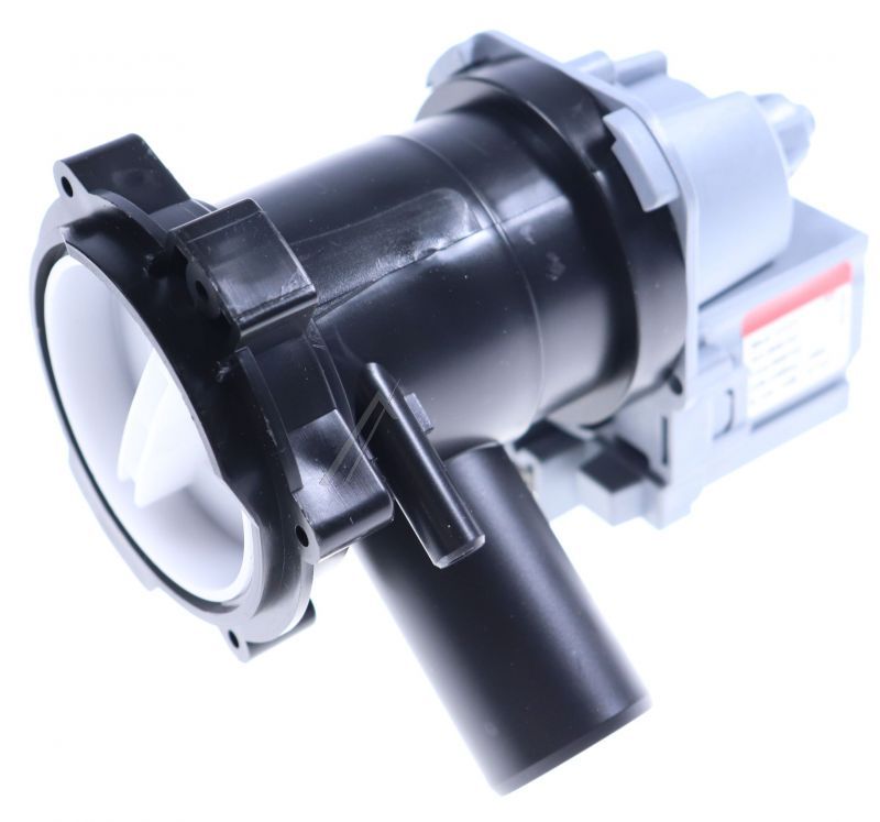 T2121 Pompa 25W Askoll alternativa per BSH Bosch