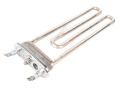 1155626RB334 Resistenza lavatrice 2000W alternativa per BSH 00265961 Bosch