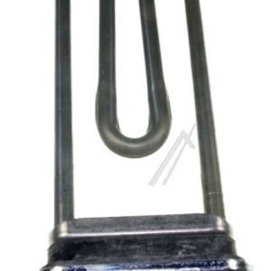 Resistenza lavatrice 1900W per BSH 267512,643463 Bosch