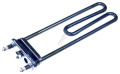 0161469R Resistenza 2000W alternativa per BSH 488731 Bosch
