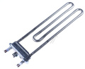 12045481 Resistenza 2000W Bosch