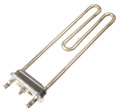 00637027 Resistenza Bosch