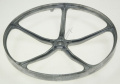 11002942 Puleggia Bosch