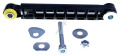 11047540 Ammortizzatore 1 pz Bosch