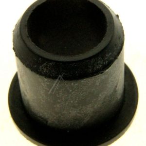 00168798 Supporto Bosch