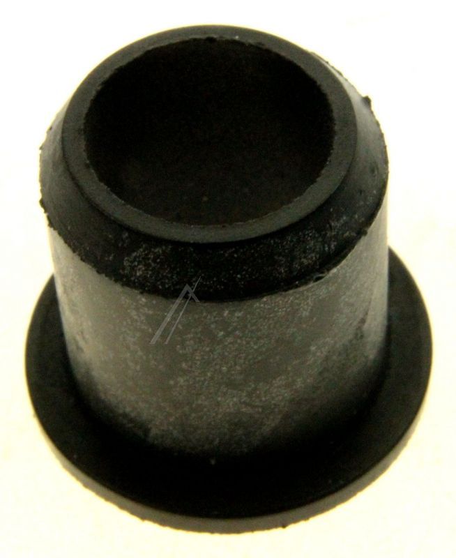 00168798 Supporto Bosch