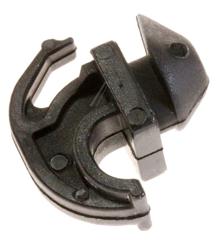 00167581 Supporto Bosch
