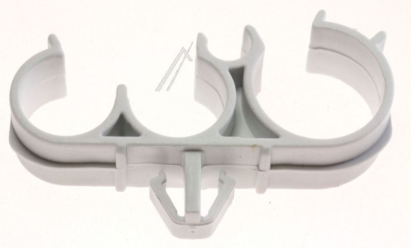 00095209 Supporto Bosch