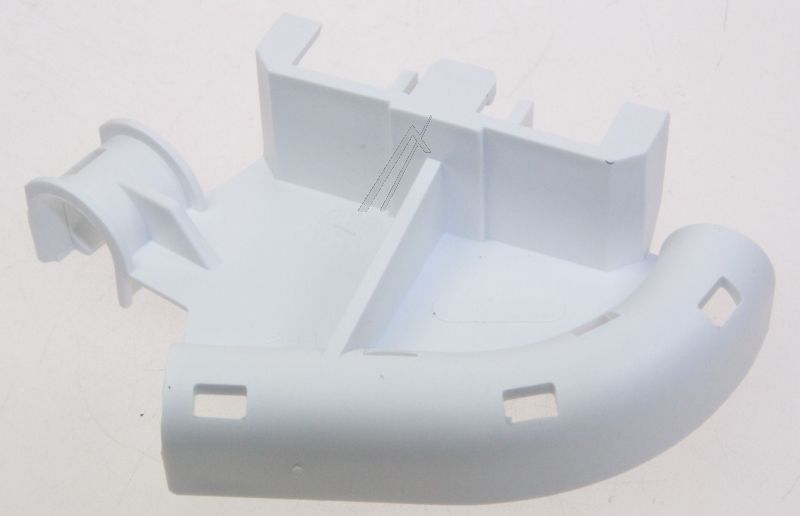 00171267 Supporto Bosch
