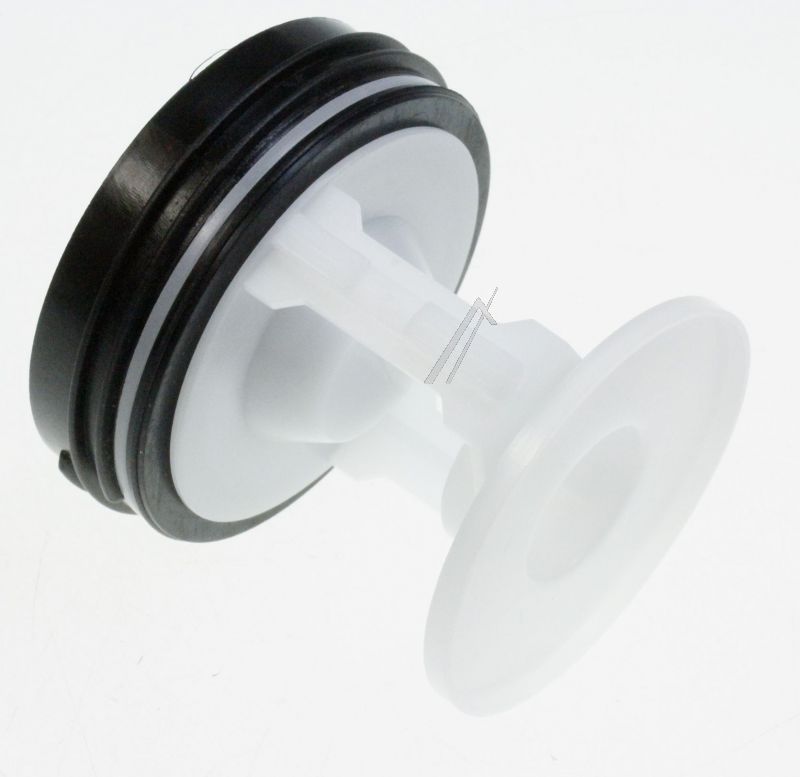 Tappo filtro pompa con guarnizione Bosch