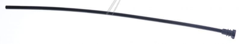 00173229 Raccordo di scarico Bosch