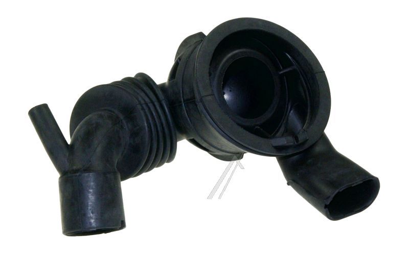 00494562 Valvola fondo vasca Bosch
