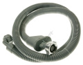 12676000000174 Tubo di carico con WASSERSTOP,  , meccanico, 1,4m Bosch