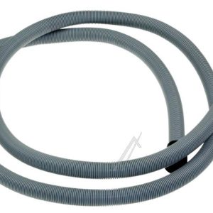 00354124 Tubo di scarico Bosch