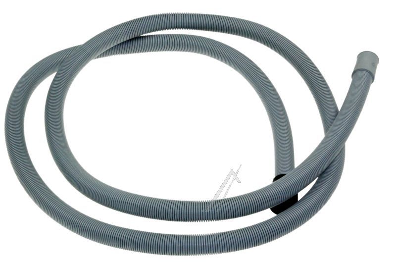 00354124 Tubo di scarico Bosch