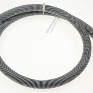 88025753 25635 WASSERSTOP Bosch