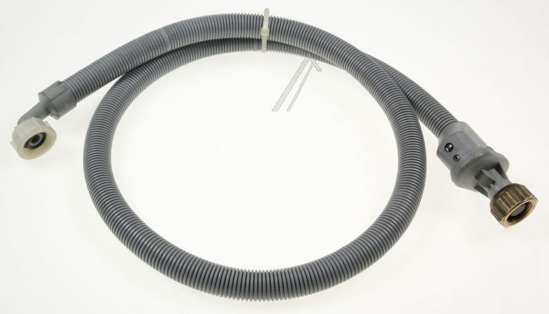 88025753 25635 WASSERSTOP Bosch