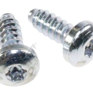 00420263 Vite Bosch