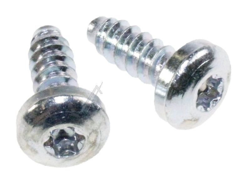 00420263 Vite Bosch