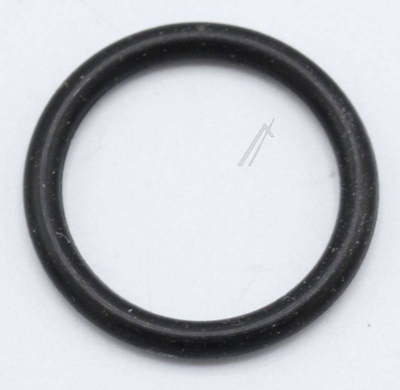 1503345009 O-ring Rexelectrolux