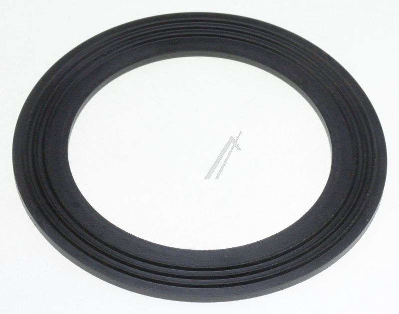 1503273003 Guarnizione addolcitore Rexelectrolux