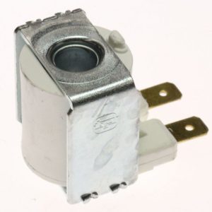 1503478008 Bobina elettrovalvola Rexelectrolux
