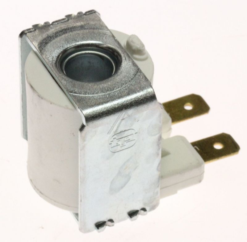 1503478008 Bobina elettrovalvola Rexelectrolux