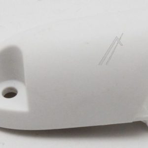 1509540009 Tappo livello di sicurezza anti-trabocco Rexelectrolux