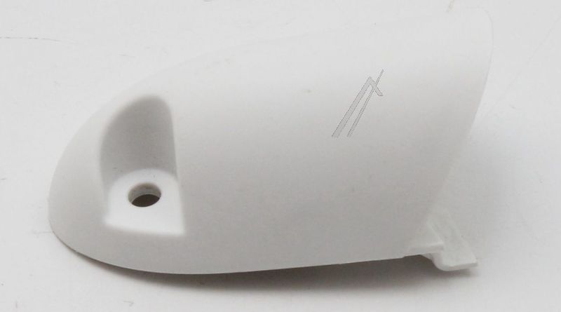 1509540009 Tappo livello di sicurezza anti-trabocco Rexelectrolux