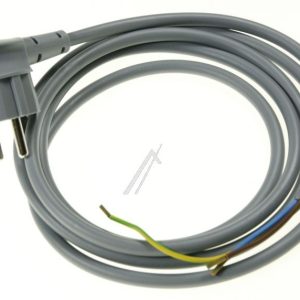 1320363508 Cavo di alimentazione Rexelectrolux